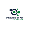 Forge SyS CI Logo